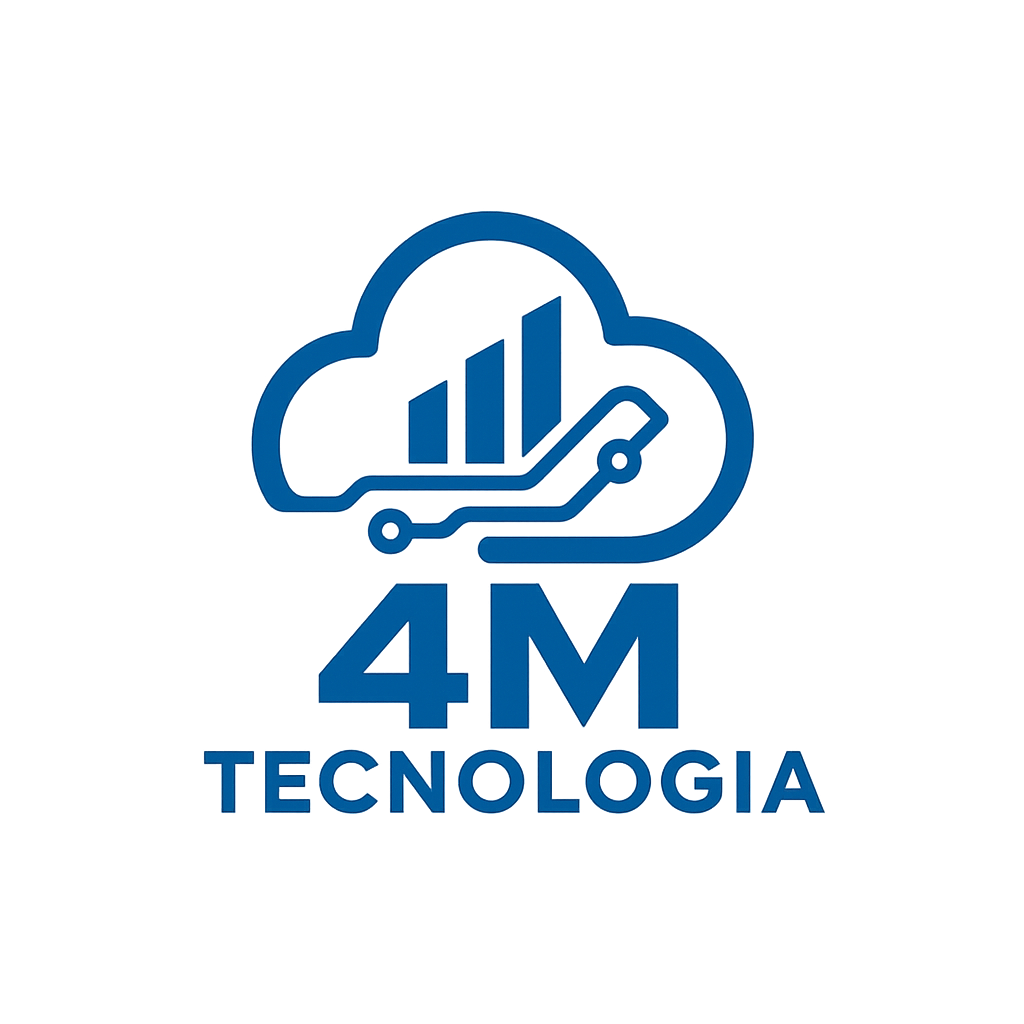 4M Cursos